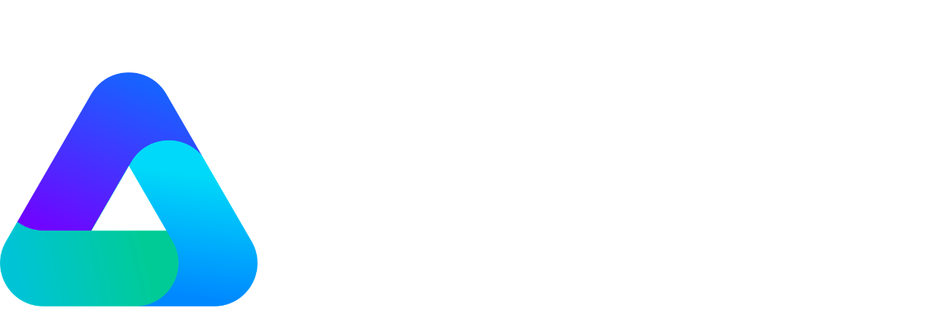 WITH YOU GLOBAL